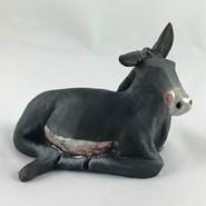 Donkey