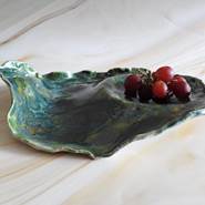 Drift Tray