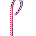 Glass Candy Cane