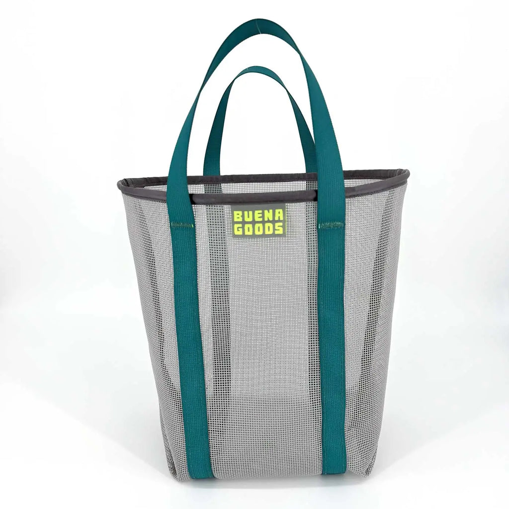 The Go Getter Bag