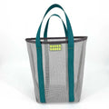 The Go Getter Bag