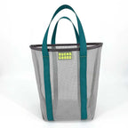 The Go Getter Bag