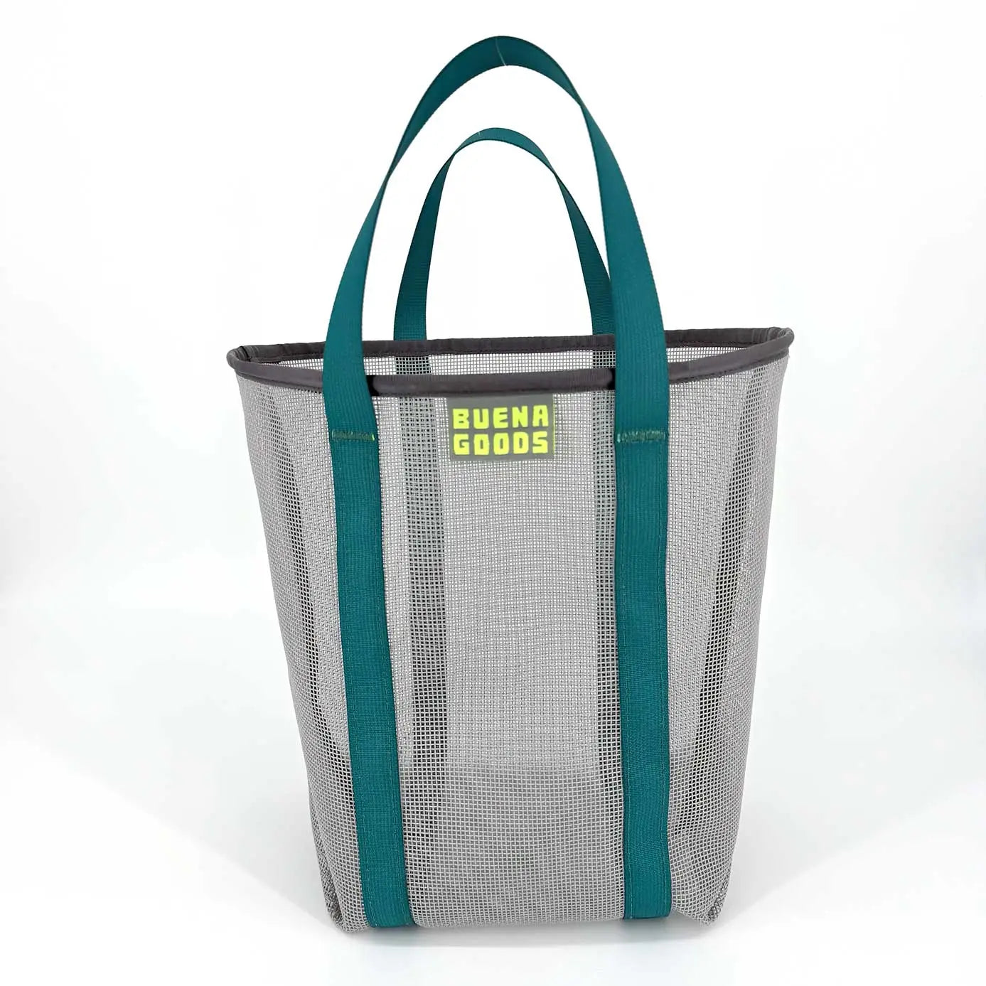 The Go Getter Bag
