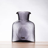 Blenko Water Pitcher