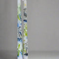 Heron Candle Stick Set