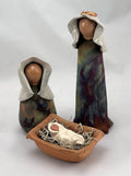 Holy Family