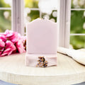 Lavender & Sage Soap