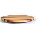 Lazy Susan