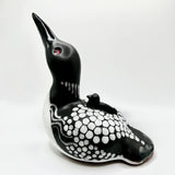 Loon Whistle
