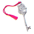 Magical Santa Key