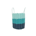 Large Lobster Rope Storage Basket