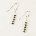 Nightfall Earrings