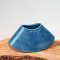 Ocean Vase