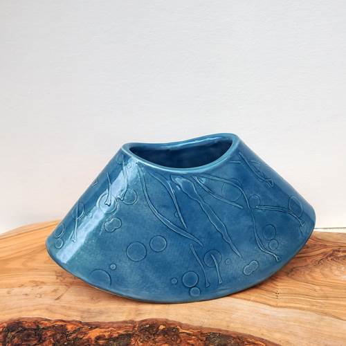 Ocean Vase
