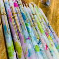 Prayer Candles