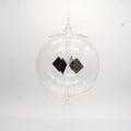 Radiometer Ornament