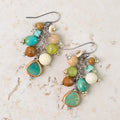Remedy Earrings