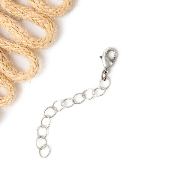 2 Inch Necklace Extender