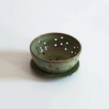 Small Berry Bowl