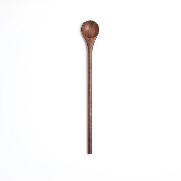 Stirring Spoon