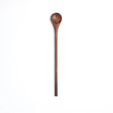 Stirring Spoon