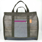 The Abyss Bag