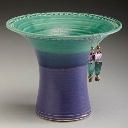 Earring Holder