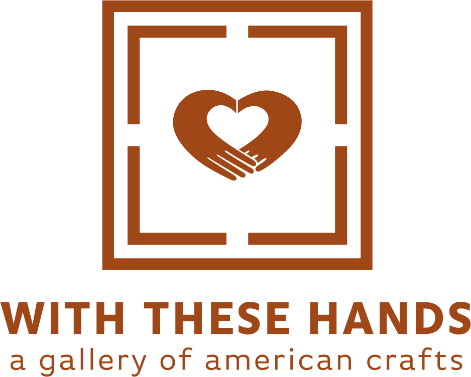 With These Hands Gallery
