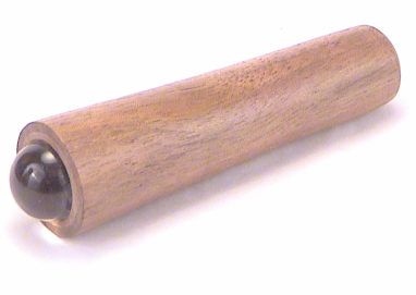 Mini Teleidoscope