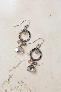 Windsor Cottage Earrings