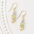 Bellini Earrings