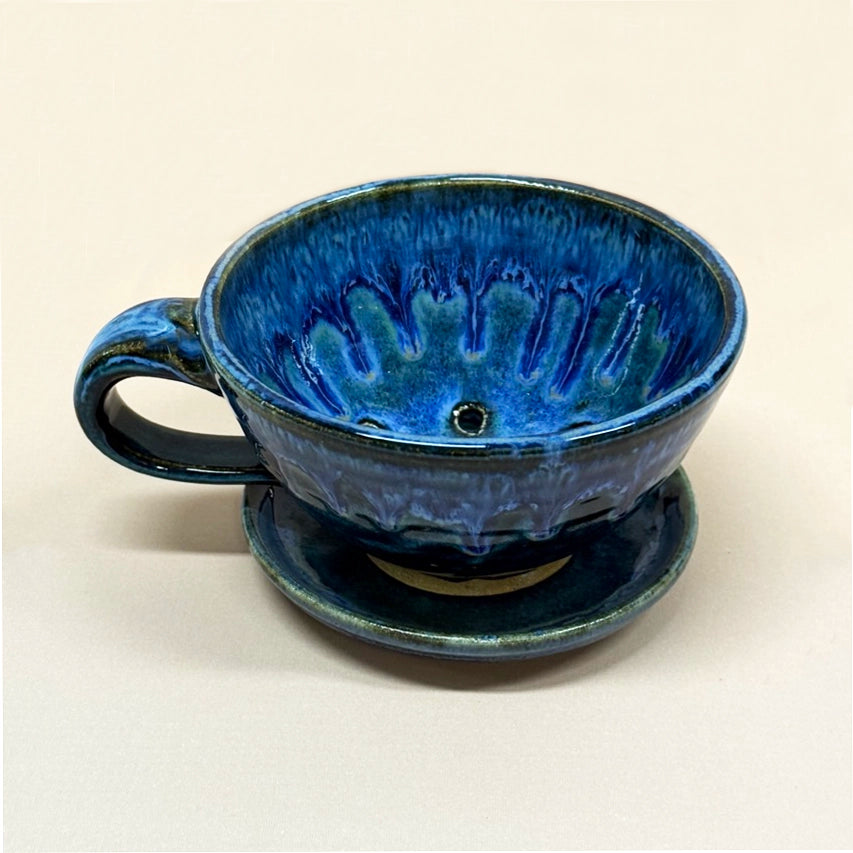 Berry Mug
