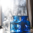 Blenko Water Pitcher