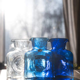 Blenko Water Pitcher