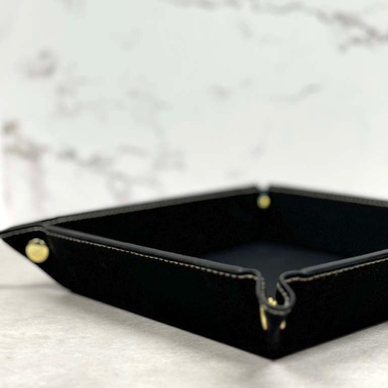 Catch All/Dice Tray