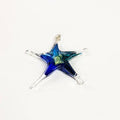 Raindrop Star
