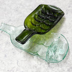 Wine Bottle Deviled Egg Tray