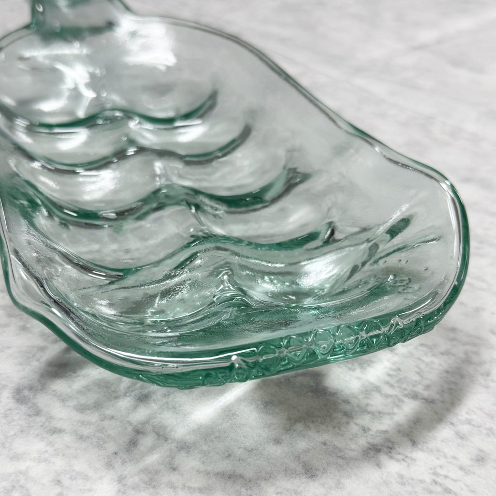 Wine Bottle Deviled Egg Tray