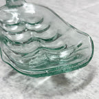 Wine Bottle Deviled Egg Tray