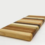 Wood Serving Board