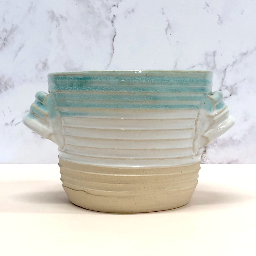 Sourdough Bread Baker Crock
