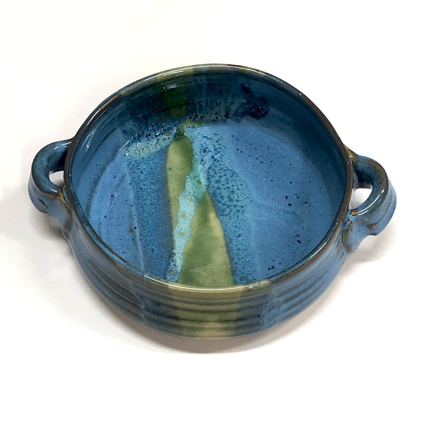 Brie Baker