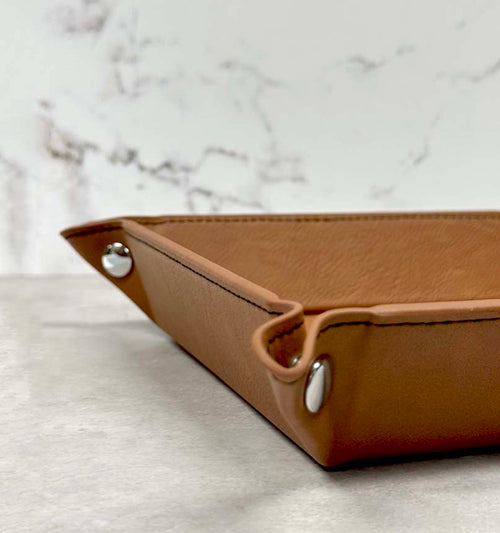 Catch All/Dice Tray