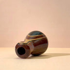Insect Eye Teleidoscope