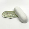 Razor Butter Dish