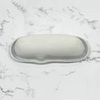 Razor Butter Dish