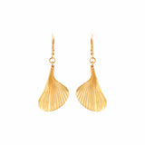 Cassia Earrings
