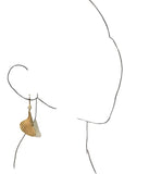 Cassia Earrings