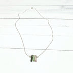 Changing Tides Necklace