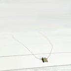Changing Tides Necklace